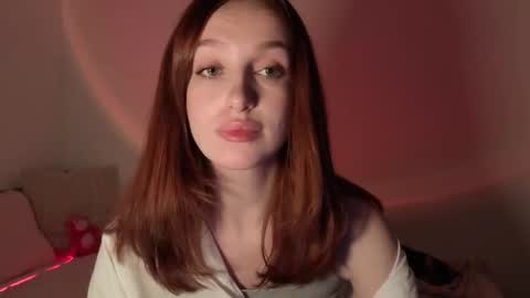 Alexa online show from December 20, 2025, 8:27 pm