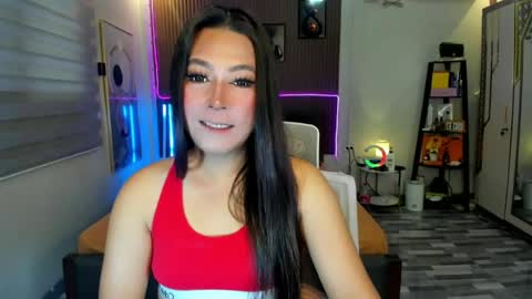 Snapshot of callme_ivyaguas chatting on July 15, 2026, 4:40 am IVY online show from July 15, 2026, 4:40 am