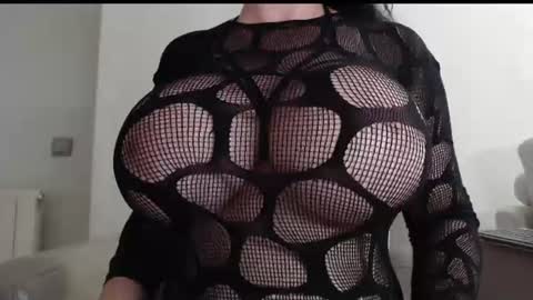 Snapshot of callme_kim chatting on July 2, 2026, 7:53 pm callme_kim online show from July 2, 2026, 7:53 pm