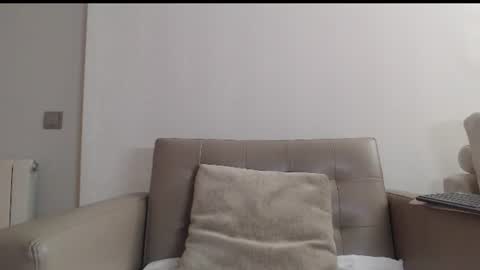 Snapshot of callme_kim chatting on July 24, 2026, 7:56 pm callme_kim online show from July 24, 2026, 7:56 pm