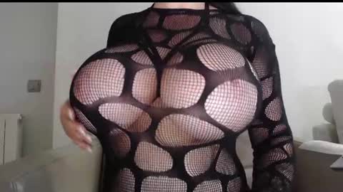 Snapshot of callme_kim chatting on July 28, 2026, 8:52 pm callme_kim online show from July 28, 2026, 8:52 pm