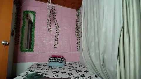 paula online show from February 11, 2026, 3:55 am