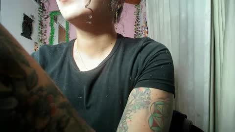 paula online show from February 18, 2026, 12:28 am