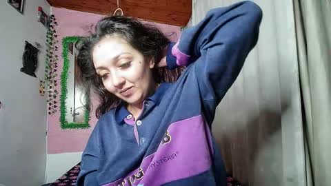 paula online show from March 21, 2026, 7:02 am