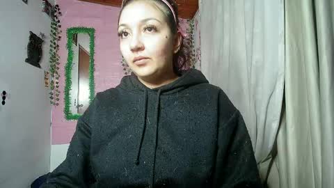 paula online show from June 1, 2026, 5:20 am