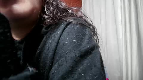 Snapshot of callme_lolas chatting on June 2, 2026, 3:19 am paula online show from June 2, 2026, 3:19 am