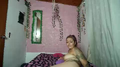 Snapshot of callme_lolas chatting on June 25, 2026, 1:27 am paula online show from June 25, 2026, 1:27 am