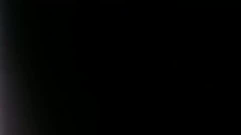 Althea online show from February 16, 2026, 9:16 am