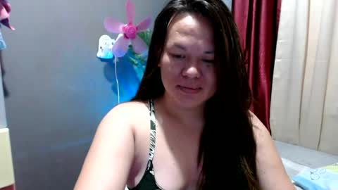 Althea online show from June 22, 2026, 5:26 am
