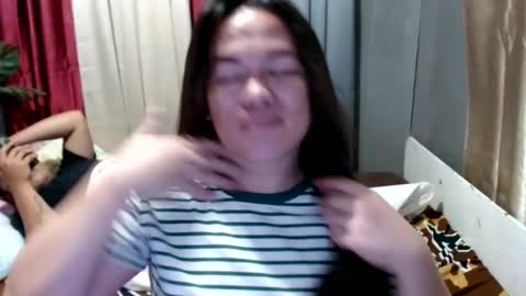 Althea online show from July 2, 2026, 4:35 pm