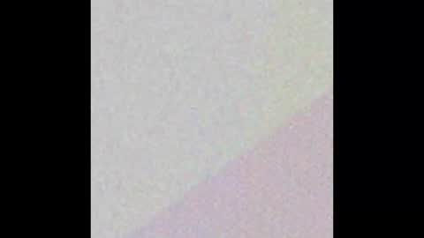 Mia online show from March 15, 2026, 12:55 pm