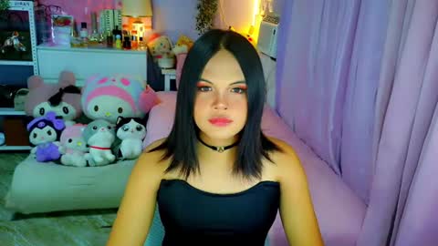 Snapshot of callme_mia chatting on June 18, 2026, 5:08 am Mia online show from June 18, 2026, 5:08 am