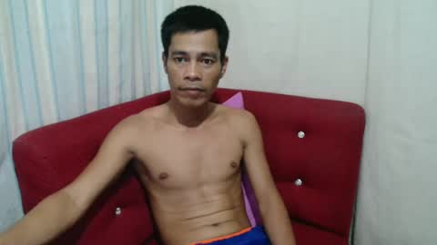 callme_pogs online show from February 8, 2025, 4:25 am