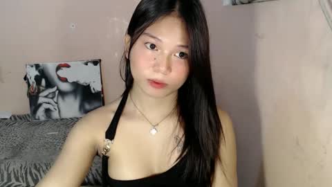 Snapshot of callme_remaxxx7 chatting on January 30, 2025, 8:53 pm Rema online show from January 30, 2025, 8:53 pm