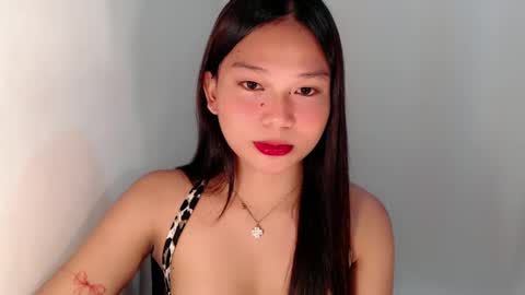 Snapshot of callme_remaxxx7 chatting on March 6, 2025, 5:35 am Rema online show from March 6, 2025, 5:35 am