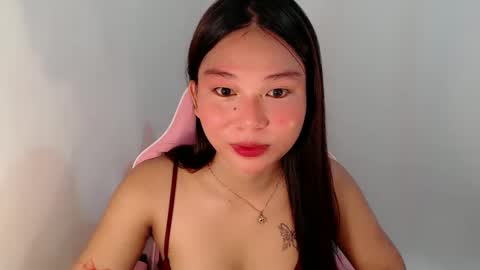 Snapshot of callme_remaxxx7 chatting on March 12, 2025, 1:58 am Rema online show from March 12, 2025, 1:58 am