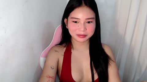 Snapshot of callme_remaxxx7 chatting on September 12, 2025, 2:00 am Rema online show from September 12, 2025, 2:00 am