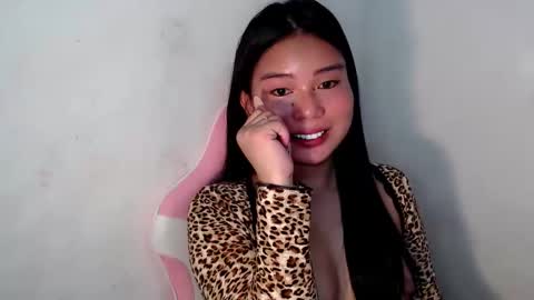 Snapshot of callme_remaxxx7 chatting on October 8, 2025, 2:20 am Rema online show from October 8, 2025, 2:20 am