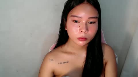 Snapshot of callme_remaxxx7 chatting on October 14, 2025, 9:54 am Rema online show from October 14, 2025, 9:54 am