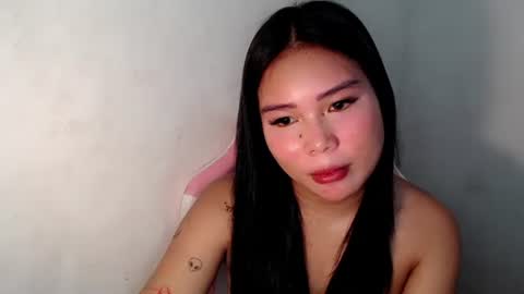 Snapshot of callme_remaxxx7 chatting on October 25, 2025, 2:56 pm Rema online show from October 25, 2025, 2:56 pm