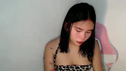 Snapshot of callme_remaxxx7 chatting on November 25, 2025, 8:36 am Rema online show from November 25, 2025, 8:36 am