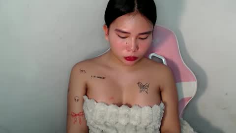 Snapshot of callme_remaxxx7 chatting on December 13, 2025, 7:53 pm Rema online show from December 13, 2025, 7:53 pm