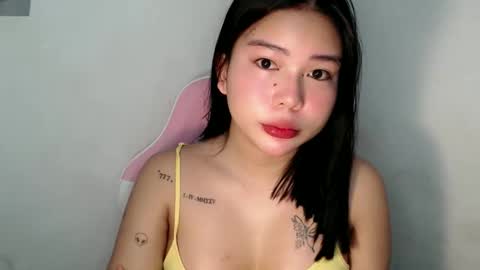 Rema online show from December 22, 2025, 11:40 am