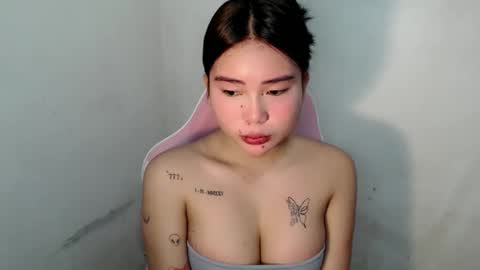 Rema online show from March 4, 2026, 1:00 am