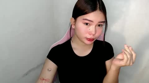 Rema online show from March 8, 2026, 9:40 pm