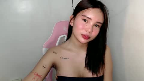 Snapshot of callme_remaxxx7 chatting on March 18, 2026, 9:12 am Rema online show from March 18, 2026, 9:12 am