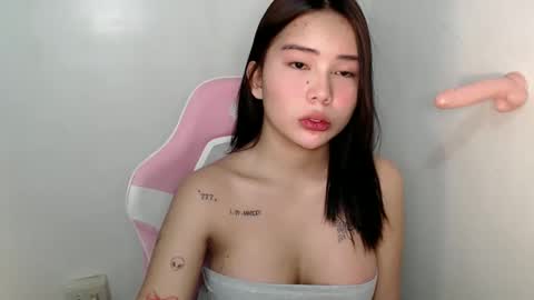 Snapshot of callme_remaxxx7 chatting on March 20, 2026, 6:02 pm Rema online show from March 20, 2026, 6:02 pm