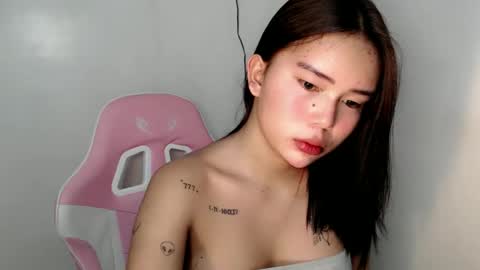 Snapshot of callme_remaxxx7 chatting on March 22, 2026, 6:11 pm Rema online show from March 22, 2026, 6:11 pm