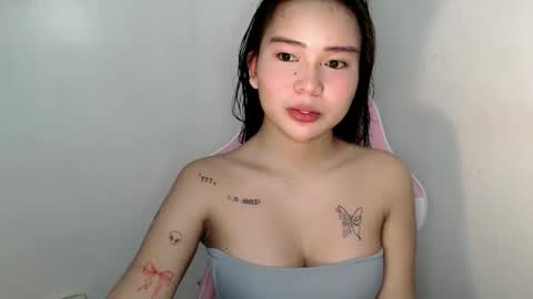 Snapshot of callme_remaxxx7 chatting on March 26, 2026, 7:41 pm Rema online show from March 26, 2026, 7:41 pm