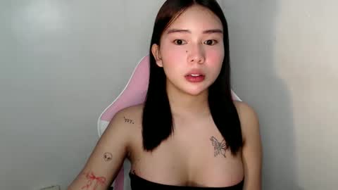 Snapshot of callme_remaxxx7 chatting on March 27, 2026, 8:41 pm Rema online show from March 27, 2026, 8:41 pm