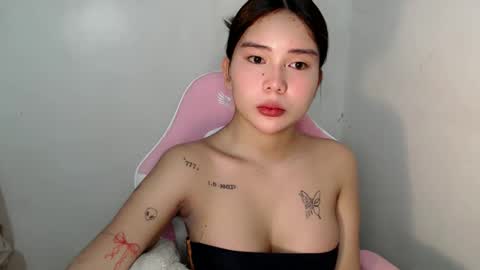 Snapshot of callme_remaxxx7 chatting on March 28, 2026, 5:23 pm Rema online show from March 28, 2026, 5:23 pm