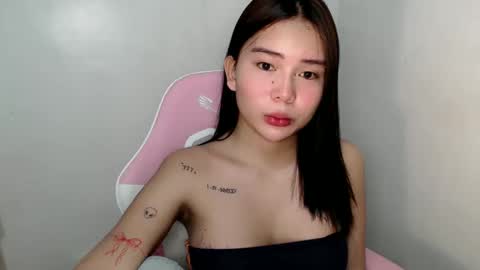Snapshot of callme_remaxxx7 chatting on March 29, 2026, 7:36 pm Rema online show from March 29, 2026, 7:36 pm