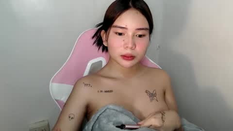 Snapshot of callme_remaxxx7 chatting on March 31, 2026, 5:30 am Rema online show from March 31, 2026, 5:30 am