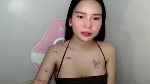 Snapshot of callme_remaxxx7 chatting on April 3, 2026, 7:01 pm Rema online show from April 3, 2026, 7:01 pm