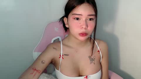 Snapshot of callme_remaxxx7 chatting on April 13, 2026, 7:08 pm Rema online show from April 13, 2026, 7:08 pm