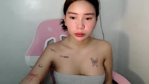 Snapshot of callme_remaxxx7 chatting on April 20, 2026, 12:24 am Rema online show from April 20, 2026, 12:24 am