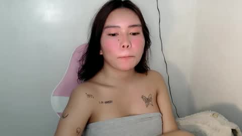 Snapshot of callme_remaxxx7 chatting on April 21, 2026, 2:51 am Rema online show from April 21, 2026, 2:51 am