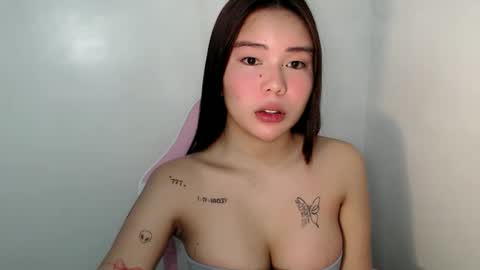 Snapshot of callme_remaxxx7 chatting on April 21, 2026, 9:50 pm Rema online show from April 21, 2026, 9:50 pm