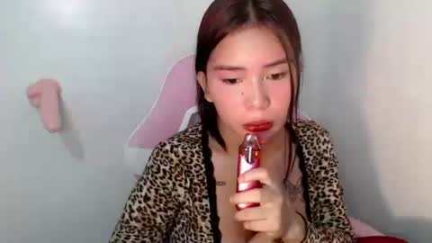 Snapshot of callme_remaxxx7 chatting on May 22, 2026, 4:08 am Rema online show from May 22, 2026, 4:08 am