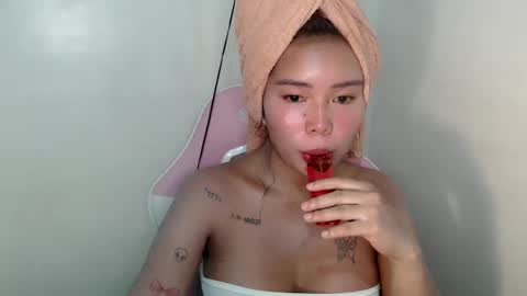 Snapshot of callme_remaxxx7 chatting on May 26, 2026, 9:49 am Rema online show from May 26, 2026, 9:49 am