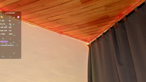 Val  online show from January 9, 2025, 11:02 pm