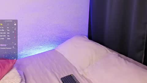 Val  online show from February 23, 2025, 2:29 am