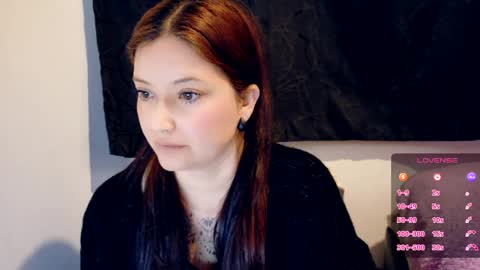 Snapshot of callme_vicky chatting on May 12, 2026, 1:19 pm ViCtOriA online show from May 12, 2026, 1:19 pm
