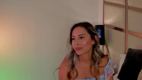 Snapshot of callmeanna_ chatting on March 7, 2025, 1:20 am Anna Banana online show from March 7, 2025, 1:20 am