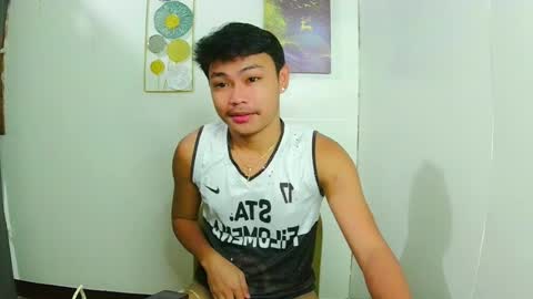 Ceejay online show from May 10, 2026, 11:59 am