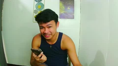 Ceejay online show from May 14, 2026, 9:27 am